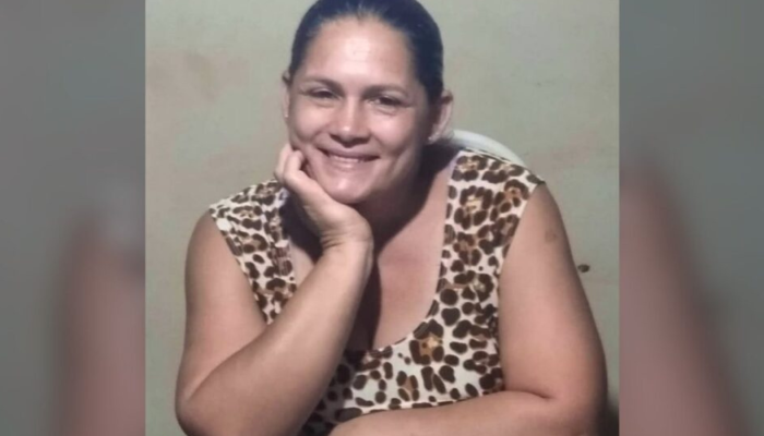 resolucao-fotos-site-8006706220202609081300