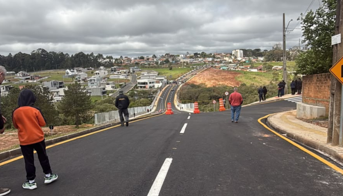 resolucao-fotos-site-84006705620202609071254.png