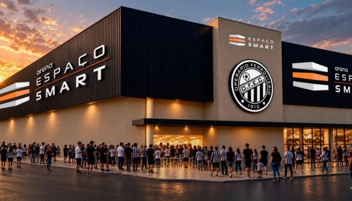 resolucao-fotos-site-9006709040202609091910.jpg