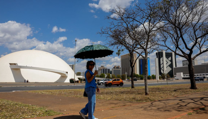 resolucao-fotos-site-96006740090202609261301.png