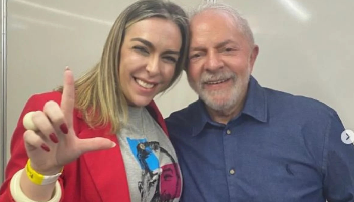 resolucao-fotos-site-99006778320202610172258.png