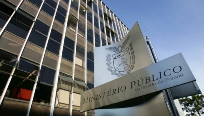Foto: relogio