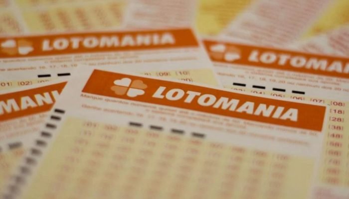 resultado-da-lotomania