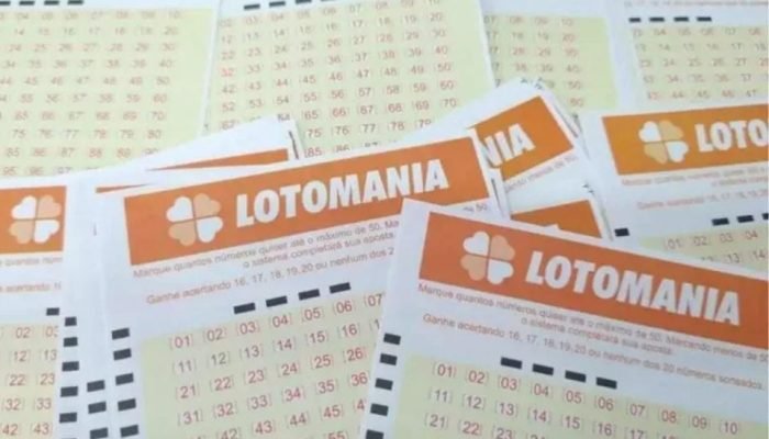 resultado-lotomania-hoje-960x592-1