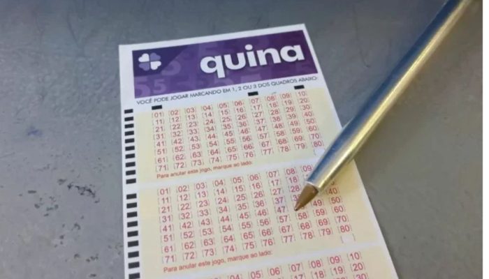 Foto: Reprodução/Adobe Stock