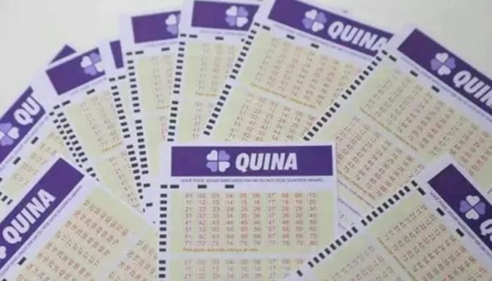 resultado-quina-hoje-960x592-1
