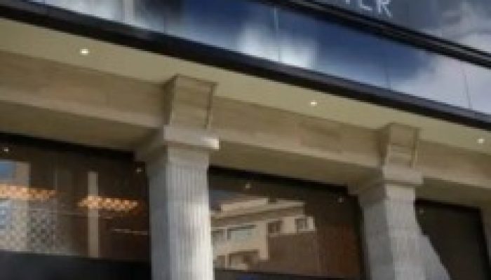 Foto: André Mendonça é o novo relator do caso do Banco Master (Foto: Rovena Rosa