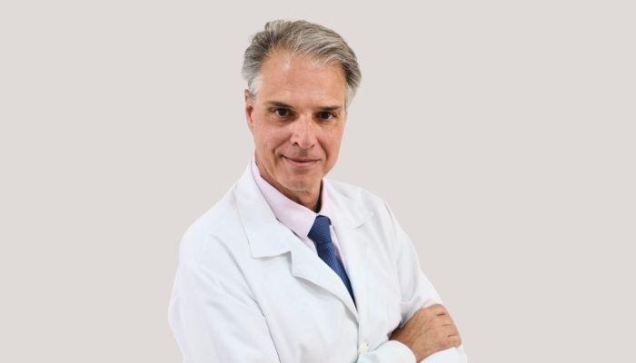 ricardo-guimaraes-cannabis-medicinal