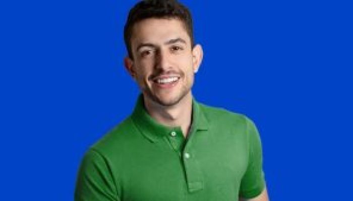 ricardo-maia-filho-tucano-wesley-safadao-divulgacao-300x169-1