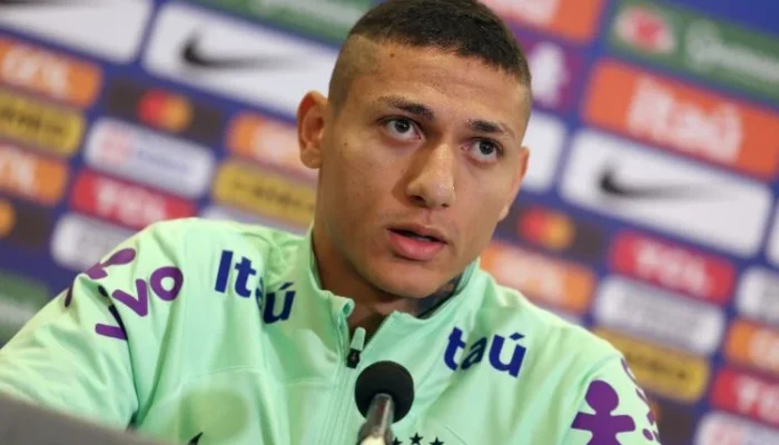 richarlison-x-divulgacao-cbf