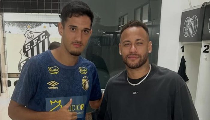Elenco do Rio Branco apresenta novos reforços com passagem por equipes de prestí