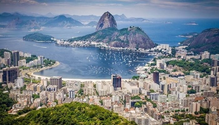 rio-de-janeiro-turismo