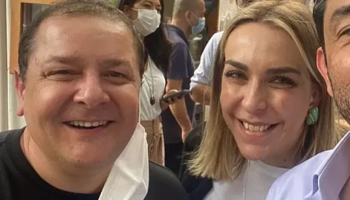 roberta-luchsinger-lulinha-1