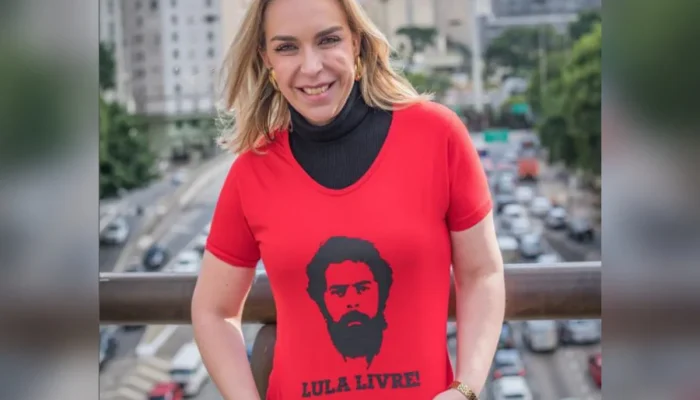 roberto-lulinha-redes-via-metropoles