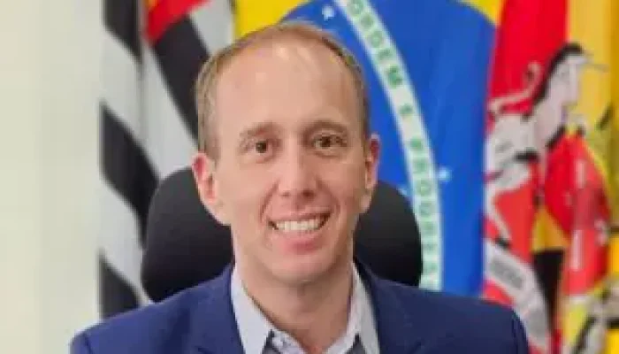 rodrigo-manga-estados-unidos-trump-300x174.jpg
