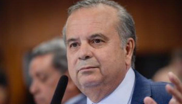 rogerio-marinho-300x200-1