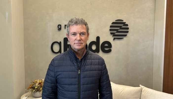 rogerio006683890202608251317.jpg