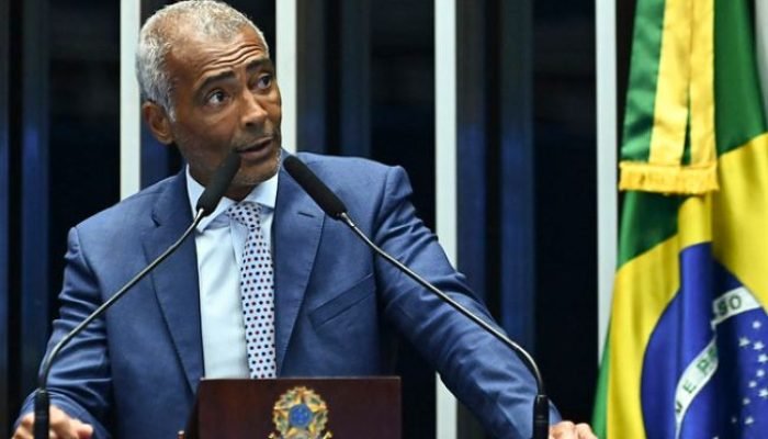romario-bandeira-agencia-senado
