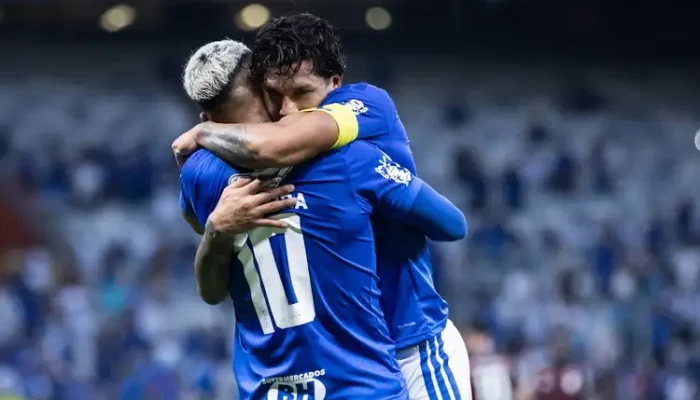 romero-comemora-gol-com-matheus-pereira-scaled-asp006705350202609061822.webp