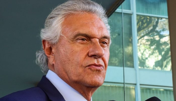 ronaldo-caiado-candidato-psd