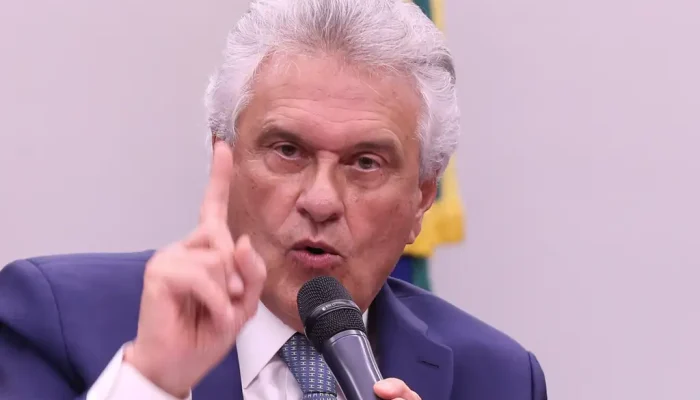 ronaldo-caiado-ebc