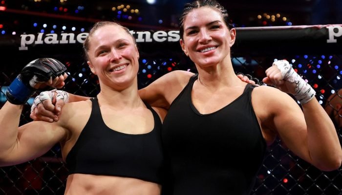 ronda-rousey-gina-carano-mvp-salarios