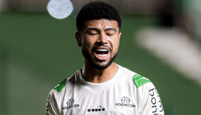 ronier-coritiba-goias-serie-b