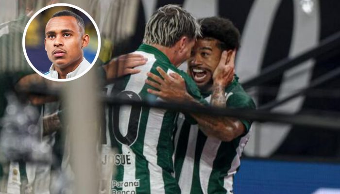 ronier-maior-venda-coritiba