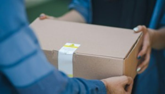 rosebox-BFdSCxmqvYc-unsplash