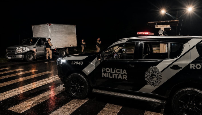rotam-divisa-pr-e-sp-divulgacao-3006419270202605211159.png
