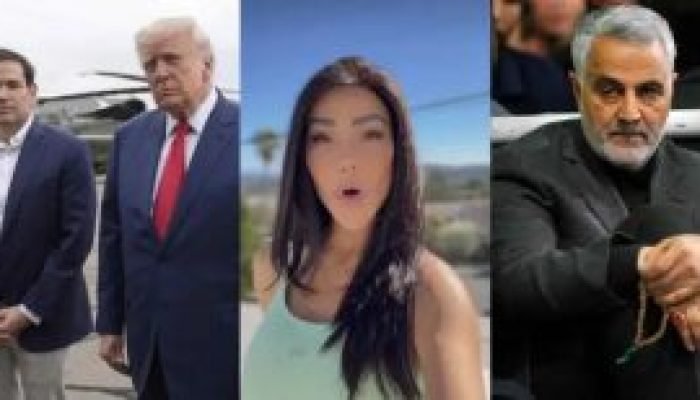 rubio-soleimani-eua-ira-300x154-1