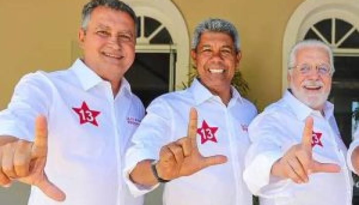 rui-costa-jeronimo-rodrigues-e-jaques-wagner-a-bahia-deu-pt-300x200-1