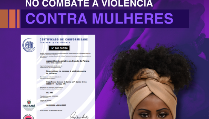 sUjFBVIZjC4JTRDqros0ufUaHFjSKOtwa02VvWix