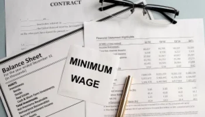salario-minimo-2026-regras-trabalhistas.webp-300x200-1