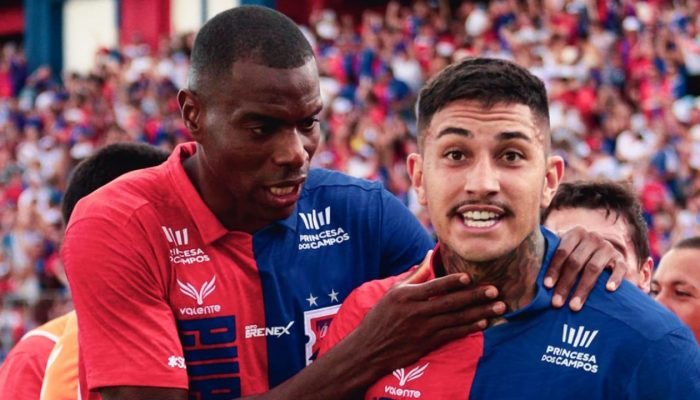 salazar-thiago-dombroski-parana-clube-1