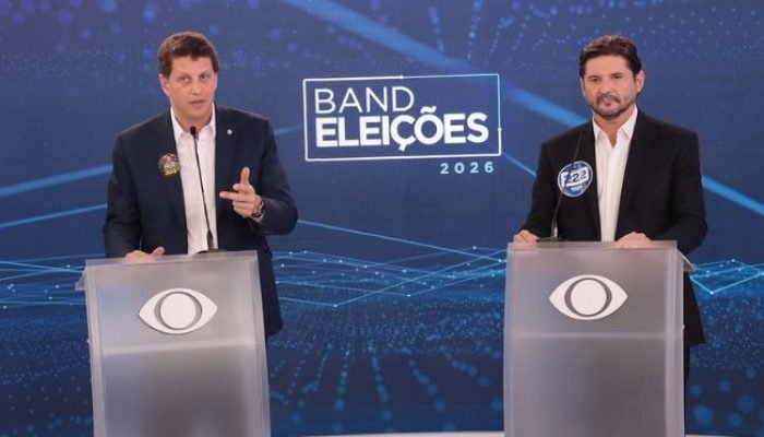 salles-x-andre-x-div-band