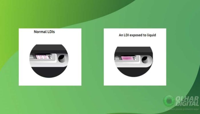 samsung-ldi-1024x576-1