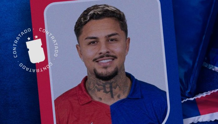 samuel-reforca-parana-clube