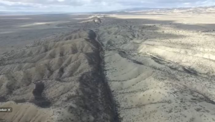 san-andreas-repr-video