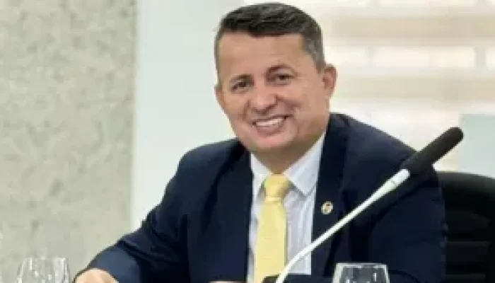 sandrinho-oficina-do-som-reproducao-300x169.jpg