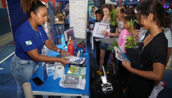 Foto: Governo do Paraná