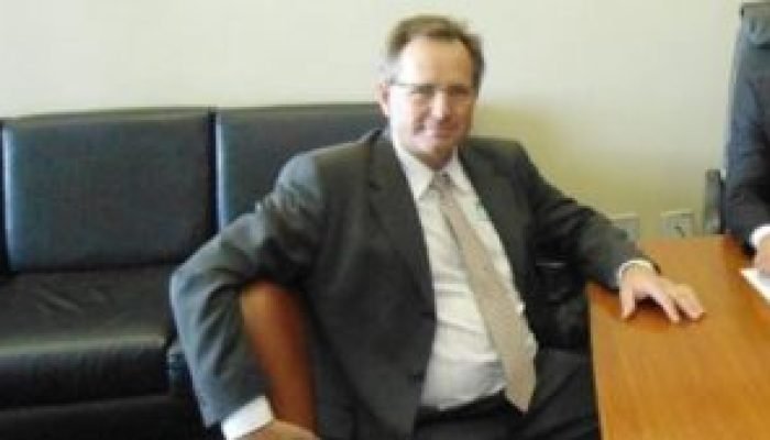 santa-catarina-nova-fortuna-Lourivaldo-Schuelter-dvulgacao-300x169-1