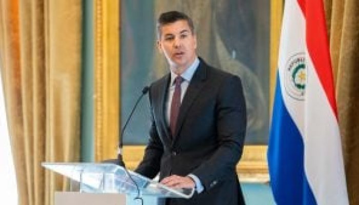 santiago-pena-declaraciones-300x169-1