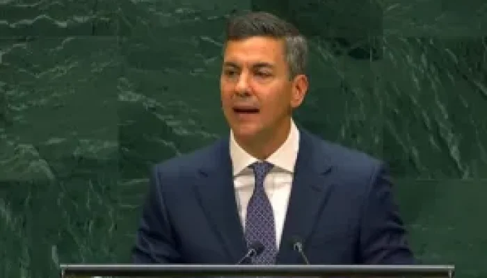 santiago-pena-paraguai-onu-300x175.jpg