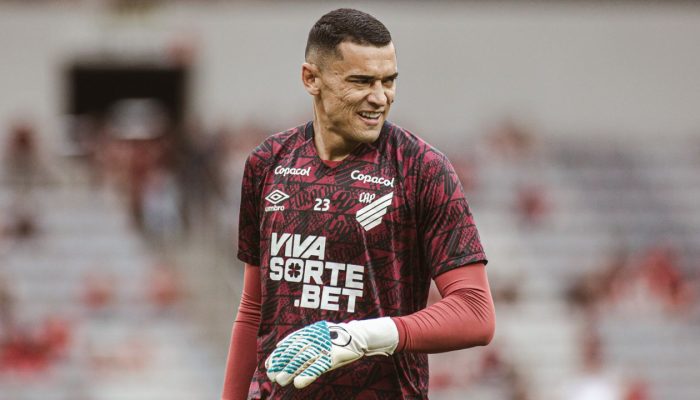 santos-athletico-marca-historica