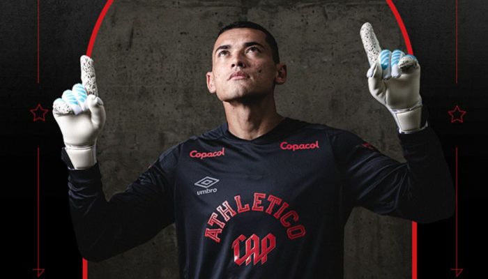 santos-camisa-goleiro-athletico