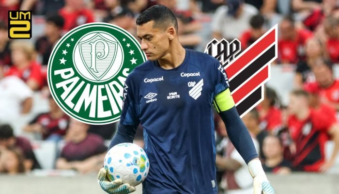 santos-palmeiras-athletico-tempo-real-brasileirao