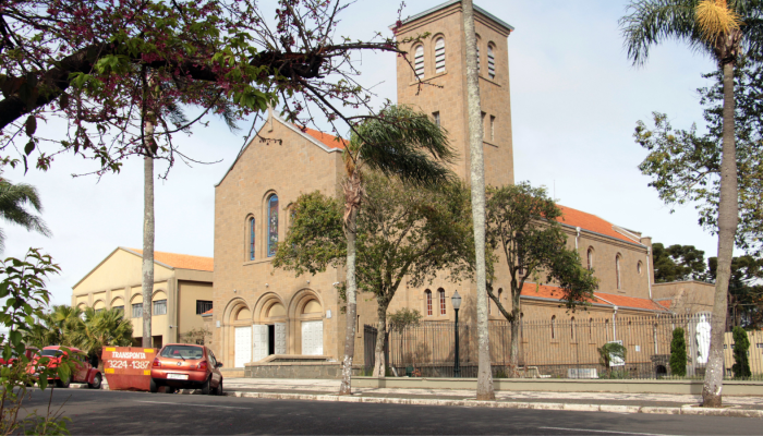 sao-jose006703310202609041616.png