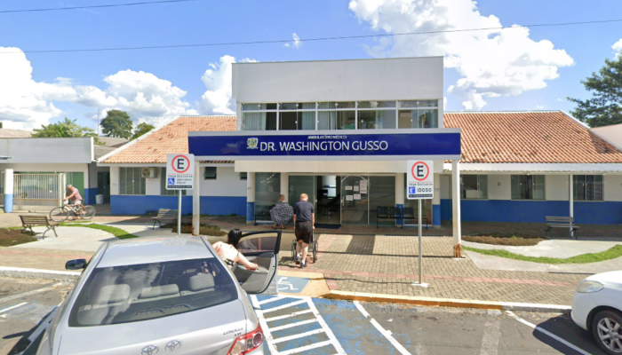 sao-mateus-do-sul-sua-voz-importa-google-maps006771470202610141638.png