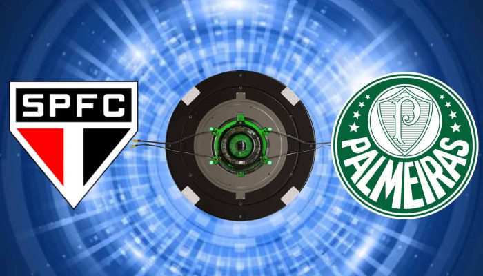 Foto: (Imagem: Olhar Digital)